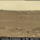 Illustration for article titled Curiosity Has Arrived At The Breathtaking Kimberley Waypoint
